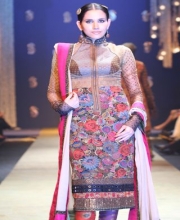 Sabyasachi Mukherjee's Collection